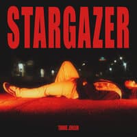 Stargazer