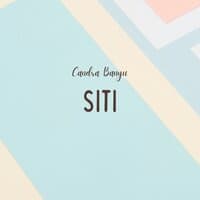 Siti