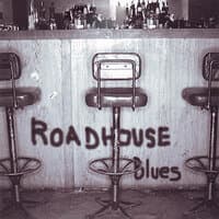 Roadhouse Blues