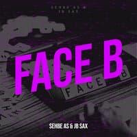 Face B