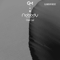 Nobody