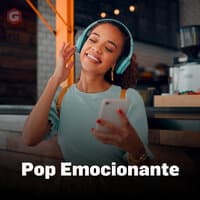 Pop Emocionante