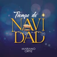 Tiempo De Navidad