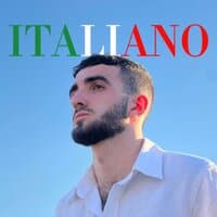 ITALIANO