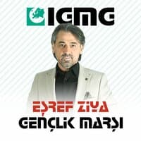 IGMG (Gençlik) Marşı