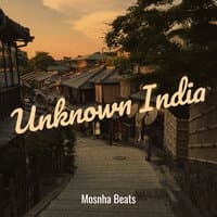 Unknown India