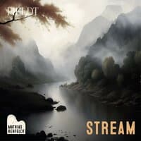 Stream