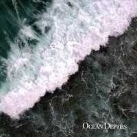 Ocean Depths