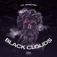 Black Clouds