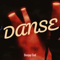 DANSE