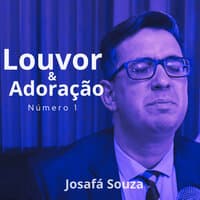 Louvor e Adoração Número 1