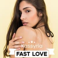 Fast love