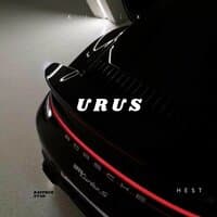 Urus