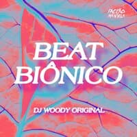 Beat Biônico