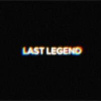 LAST LEGEND