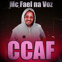 Ccaf