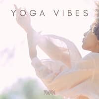 Yoga Vibes, Vol. 2