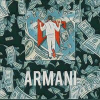 Armani