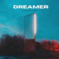 Dreamer