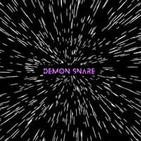 Demon Snare