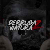 Derruba Viatura 2