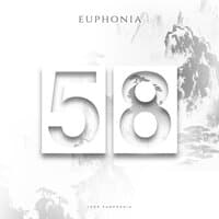 Euphonia 58