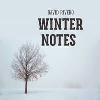 Winter Notes