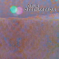 Orla Desenfreada