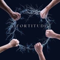 Fortitude