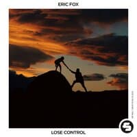 Lose Control