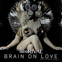 Brain on Love