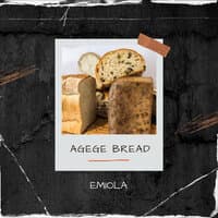 Agege Bread