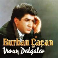 Vurun Dalgalar