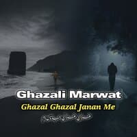 Ghazal Ghazal Janan Me