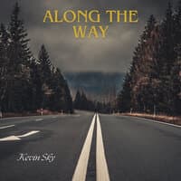 Along the Way (Freestyle)