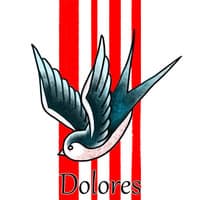 Dolores