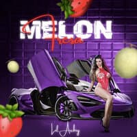 Melon Fresa