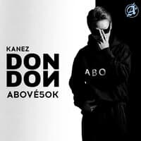 Don Kanez