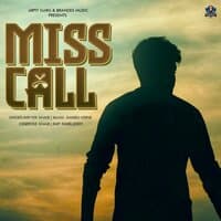 Miss Call