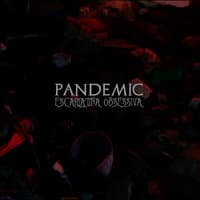 Pandemic