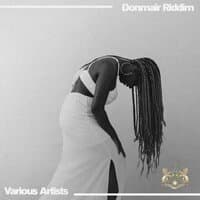 Donmair Riddim