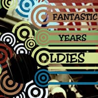 Fantastic Years