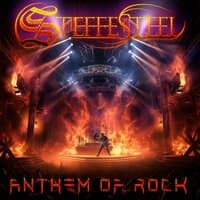 Anthem of Rock