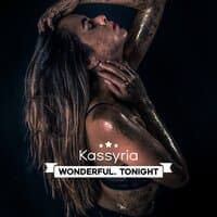 Wonderful tonight