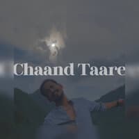 Chaand Taare