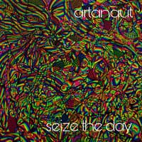 Seize the Day