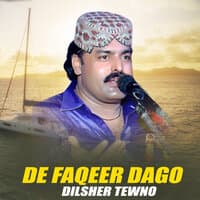 De Faqeer Dago