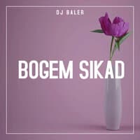 Bogem Sikad