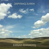 Japyraq Jurek