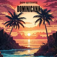 Dominicana